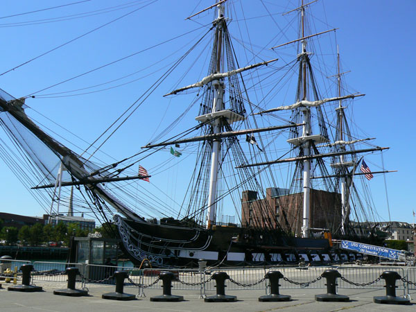 P1020797