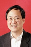 Prof. Kin K. Leung
